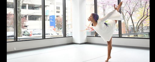 Dance School «North Carolina Dance Institute», reviews and photos, 5910 Duraleigh Rd #101, Raleigh, NC 27612, USA