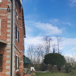 Photo n°3 de l'avis de Cristiano.a fait le 10/12/2022 à 21:54 sur le  Agriturismo De Faveri à Eraclea