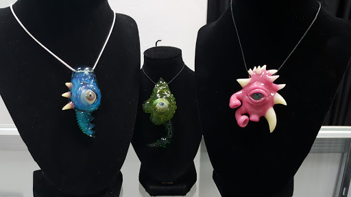 Tobacco Shop «Lifestyle Smoke Shop», reviews and photos, 712 S US Hwy 17 92, Longwood, FL 32750, USA