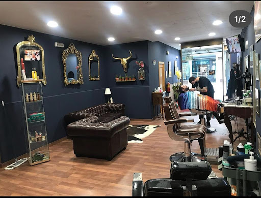 Karma en Argentona, Barcelona