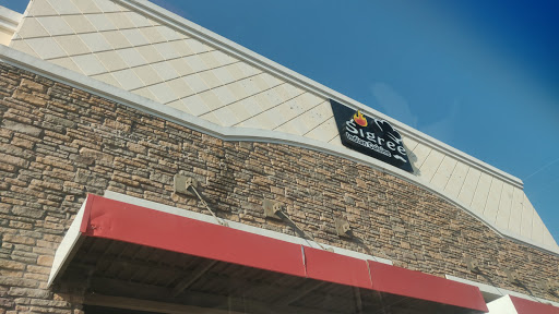 Car Battery Store «Batteries Plus Bulbs», reviews and photos, 4151 Belt Line Rd, Addison, TX 75001, USA