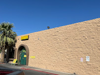 Premium Insurance Las Vegas - Photo 3 - Car repair in Las Vegas, NV, Las Vegas