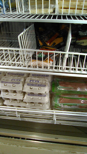 Dollar Store «Dollar Tree», reviews and photos, 31014 Pacific Hwy S, Federal Way, WA 98003, USA