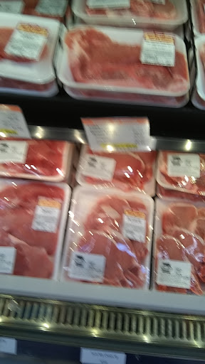 Supermarket «WinCo Foods», reviews and photos, 4969 Kitsap Way, Bremerton, WA 98312, USA