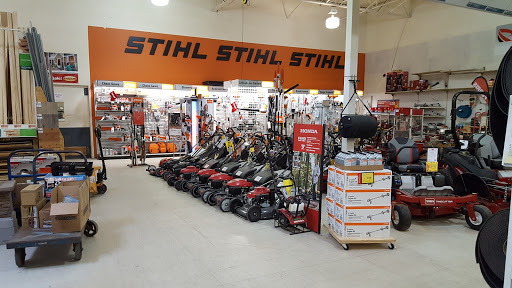 Hardware Store «Stanford Home Centers», reviews and photos, 2001 PA-286, Pittsburgh, PA 15239, USA