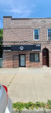 Perfect Auto Mall - Car repair in Brooklyn, NY, Brooklyn - Rated 5.0/5