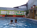 Lugares para celebrar cumpleaños con piscina en Santa Cruz