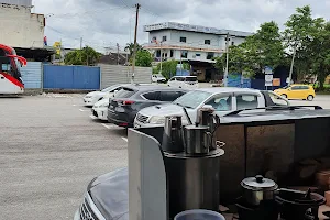 Lucky Cendol image