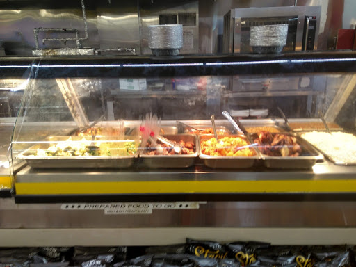 Supermarket «Food Universe Marketplace», reviews and photos, 70-63 Parsons Blvd, Fresh Meadows, NY 11365, USA