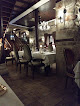Best Masia-style Restaurants In Antalya Near You