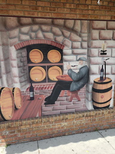 Liquor Store «South Lyndale Liquors», reviews and photos, 5300 Lyndale Ave S, Minneapolis, MN 55419, USA