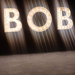 Photo n°4 de l'avis de Melissa. fait le 18/01/2022 à 22:17 sur le  Bob Alchimia A Spicchi à Montepaone