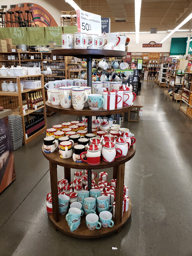 Furniture Store «Cost Plus World Market», reviews and photos, 2797 E Bidwell St, Folsom, CA 95630, USA