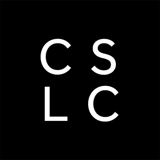 Skin Care Clinic «Cosmetic Skin & Laser Center», reviews and photos, 3643 W Front St, Traverse City, MI 49684, USA