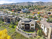 Alpine Home Photography - Photo 2 - Car repair in , Colorado Springs