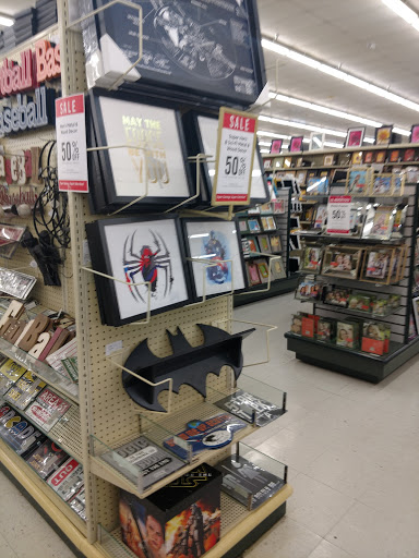 Craft Store «Hobby Lobby», reviews and photos, 4250 28th St SE, Kentwood, MI 49512, USA