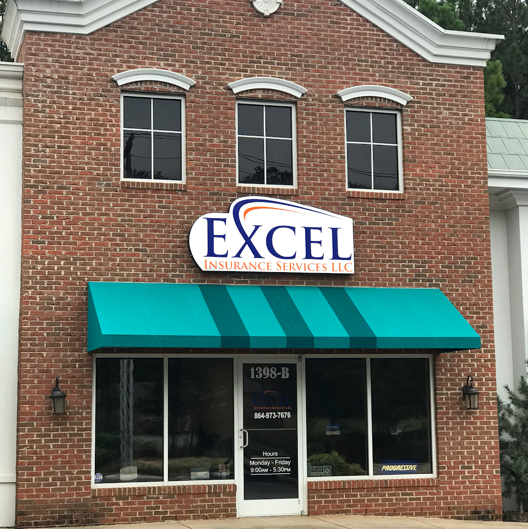 Excel Insurance Services, LLC