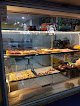 Best Italian Pastry Shops In Tegucigalpa Near You