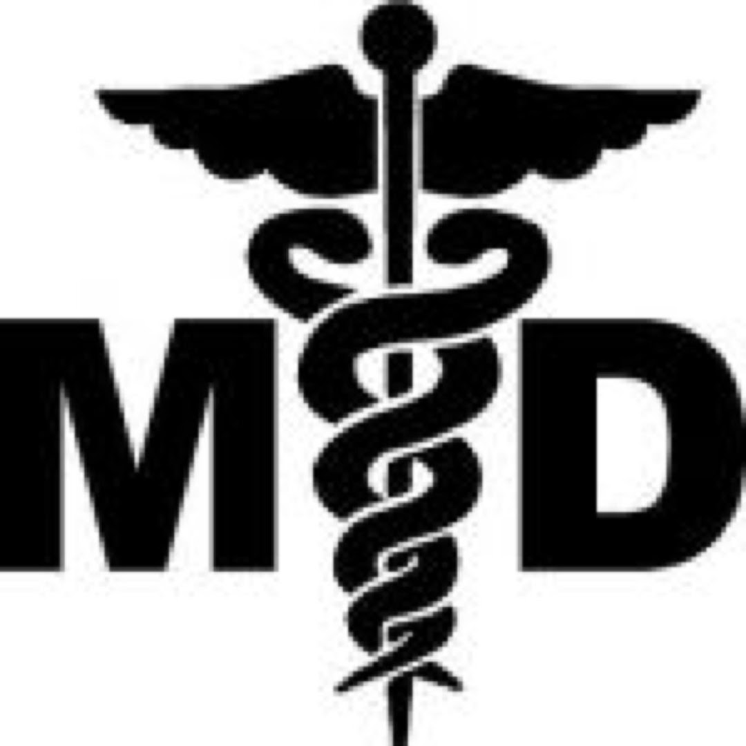 MD MS MDS Admission 2020