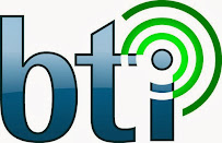 BTI Communications Group Ltd - Photo 6 - Car repair in Santa Fe Springs, CA, Downey