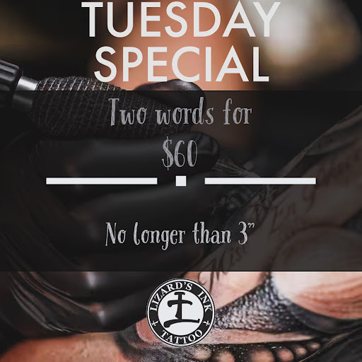 Explore donnie darko tattoo ideas, creative tattoo ideas in The Colony, available at Lizards Ink Tattoo and Piercing