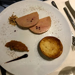 Photo n° 5 de l'avis de Fifi.a fait le 13/09/2020 à 07:51 pour Ciel de Paris à Paris