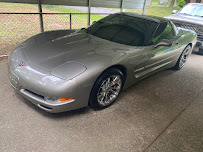 Keith Epps Automotive Repair - Photo 3 - Car repair in Richmond, VA, Richmond