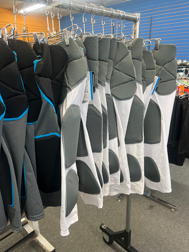 Sporting Goods Store «Play It Again Sports», reviews and photos, 4138 Outer Loop, Louisville, KY 40219, USA