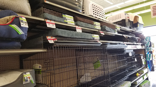 Pet Supply Store «Pet Supplies Plus», reviews and photos, 1676 E Summit St, Crown Point, IN 46307, USA