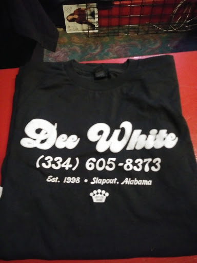 Night Club «8 Seconds Saloon», reviews and photos, 111 N Lynhurst Dr, Indianapolis, IN 46224, USA