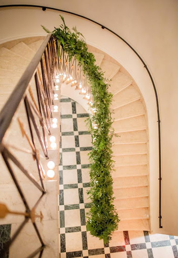 Event Planner «Birch Event Design», reviews and photos, 1965 McDonald Ave, Brooklyn, NY 11223, USA