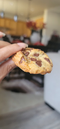 Gift Shop «Edible Arrangements», reviews and photos, 3230 Arena Blvd #240, Sacramento, CA 95834, USA