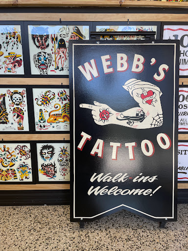 Explore mens neck tattoo ideas, creative tattoo ideas in Saint Petersburg, available at Webbs Tattoo