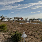Photo n°9 de l'avis de Giuy.i fait le 14/08/2022 à 20:48 sur le  Il Convivio di Nonno Ciro à Urbino