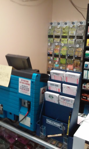 Cigar Shop «The Smoke Shop Whitman», reviews and photos, 533 Washington St, Whitman, MA 02382, USA