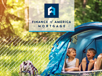 Finance of America Mortgage LLC