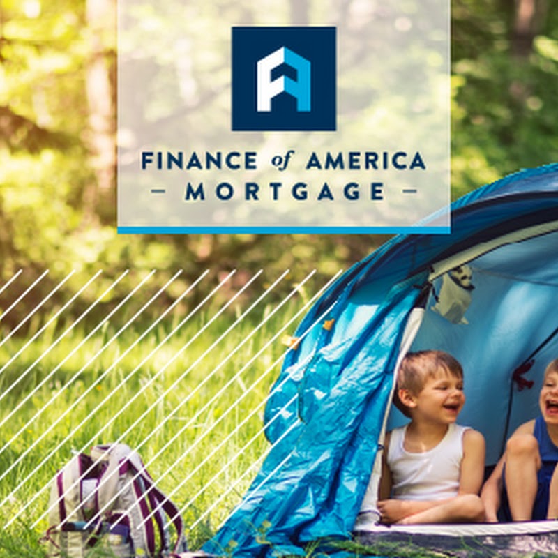 Finance of America Mortgage LLC