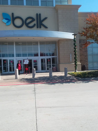 Department Store «Belk», reviews and photos, 9488 N Fwy Service Rd E, Fort Worth, TX 76177, USA