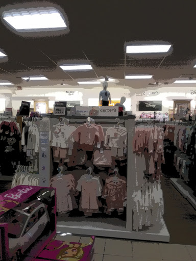 Shopping Mall «Riverdale Shops», reviews and photos, 935 Riverdale St, West Springfield, MA 01089, USA