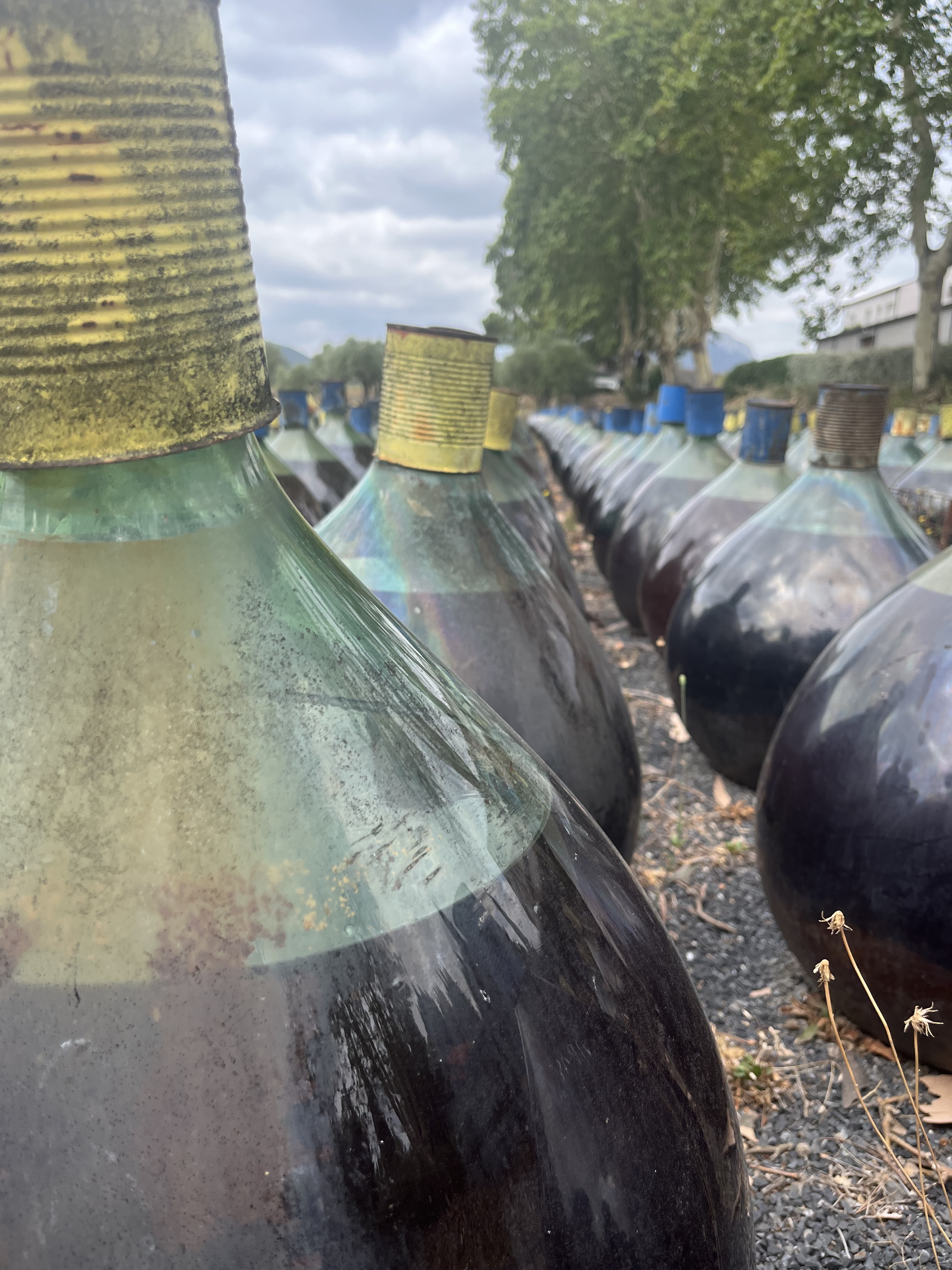 Photo n° 10 de l'avis de Johnny.o fait le 16/08/2023 à 11:22