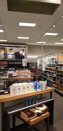 Department Store «Target», reviews and photos, 1000 Imperial Hwy, La Habra, CA 90631, USA