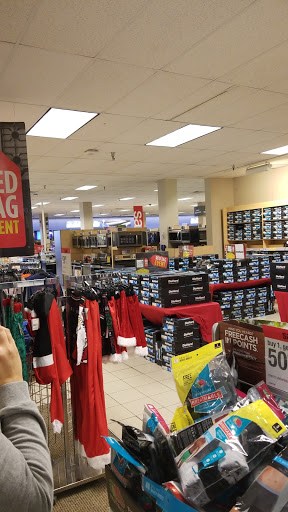 Department Store «Sears», reviews and photos, 14200 E Alameda Ave, Aurora, CO 80012, USA