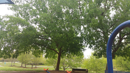 Park «Bogan Park Community Recreation & Aquatic Center», reviews and photos, 2723 N Bogan Rd NE, Buford, GA 30519, USA