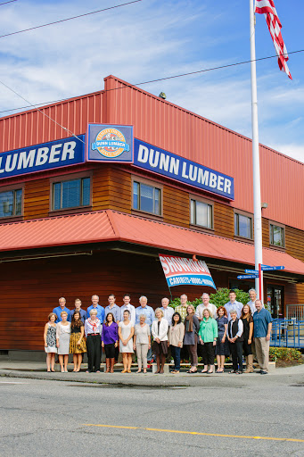Lumber Store «Dunn Lumber - Normandy Park», reviews and photos, 17635 1st Avenue South, Normandy Park, WA 98148, USA