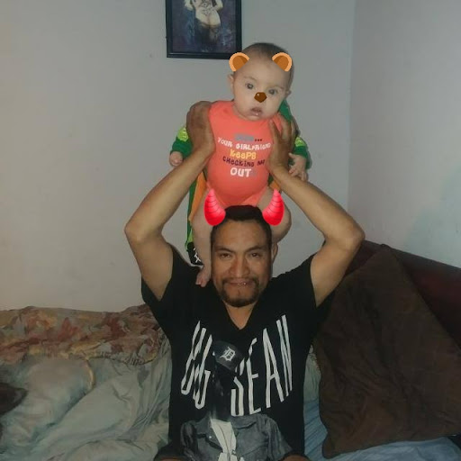 Senior Citizen Center «Kitsap County Givens Community & Senior Center», reviews and photos, 1026 Sidney Ave, Port Orchard, WA 98366, USA