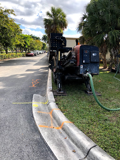 Plumber «West end Plumbing Inc.», reviews and photos, 5319 N Nob Hill Rd, Sunrise, FL 33351, USA