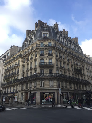 Expert Immobilier 10 Aube Troyes Nogent-sur-Seine Bar-sur-Aube Cabinet Boutantin à Troyes
