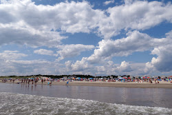 Horseneck Beach II'in fotoğrafı doğal alan içinde bulunmaktadır