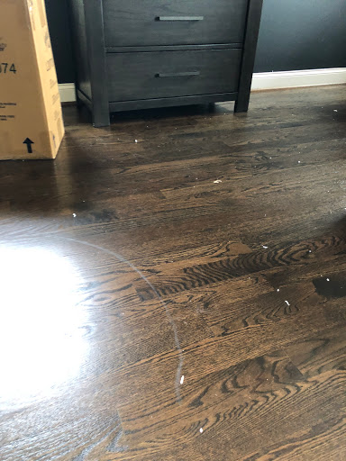 Furniture Store «Ashley HomeStore», reviews and photos, 2475 Market Pl Blvd, Cumming, GA 30040, USA