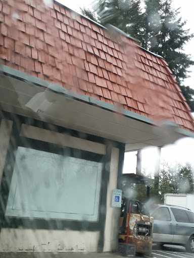 Asian Grocery Store «Hong Phat Market», reviews and photos, 1107 College St SE, Lacey, WA 98503, USA